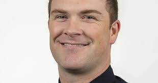 Brian Wiggs's Instagram, Twitter & Facebook