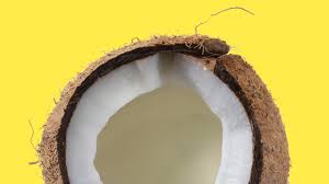 coconut oil for acne learn how it can