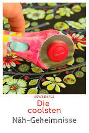 ᐅ die coolsten nahgeheimnisse meine hacks und gadgets hacks tipps gadgets