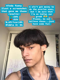 Retrato Chat Gpt Country