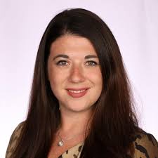 Lauren Roth, CMP Email & Phone Number