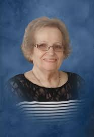 Terry Catel Obituary (2024)