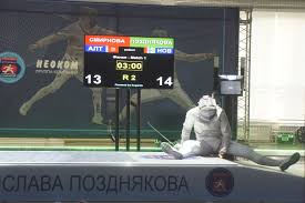 Apr 23, 2021 · дмитрий крымов: Semejnoe Zoloto Lohanov I Pozdnyakova Vyigrali Chempionat Rossii Po Fehtovaniyu V Novosibirske Chs Info