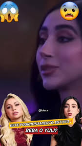 En el after, Karen y Vicky hablaron de los cambios de temperatura que han  tenido los romances de La casa 🔥, pues mientras unos disfrutan del sol 😍,  otros quedaron congelados, como