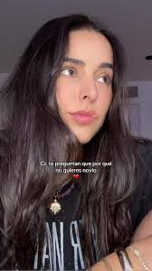 Aqui apenas sanando el 💔 #newmusic