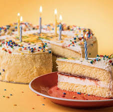 The instant support from the cake shop is also making the service popular. The 8 Best Birthday Cake Delivery Services Of 2021