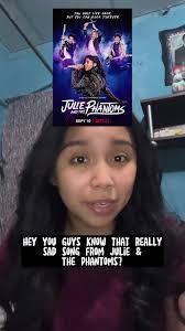 Kenny Ortega Getting Rights Back to Jatp