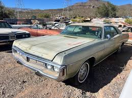 Image result for Beige 1970 Polara