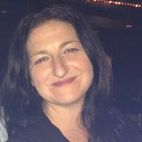 Cathy Rukavina Email & Phone Number