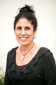 OUR TEAM — The Neighborhood Church