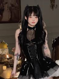 上車】900萬抖音主《你的欲夢》直播露點影片「奶頭１秒閃現」網：我兄弟都比她大！ | 點我一下