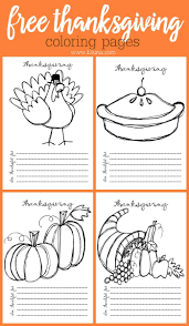 Free thanksgiving coloring pages, perfect to keep the kids entertained while you're busy in the kitchen on turkey day. Free Thanksgiving Coloring Pages Free Thanksgiving Coloring Pages Thanksgiving Coloring Pages Free Thanksgiving Printables
