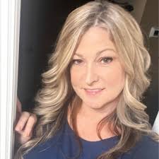 Happy to say poker is coming back to the Beau soon. Its bee to long!