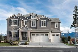 44 of them have an a or a+ rating from better business bureau. Murray Franklyn Project Photos Reviews Bellevue Us Houzz
