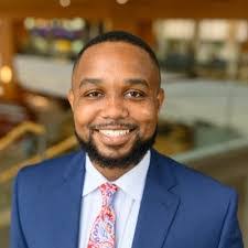 Aaron Seaman's Instagram, Twitter & Facebook