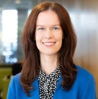 7900+ "Esch" profiles