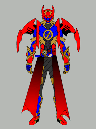 Kamen rider gore (,?) is his primary default form. Random Shit Meme 2 Kamen Rider Evol Blood Wattpad