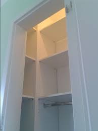 We did not find results for: Kleiner Abstellraum Bernd Ranzau Mobel Montage