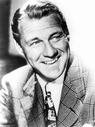 Sonny Tufts Pictures