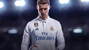 Cristiano ronaldo hd wallpapers real madrid cristiano ronaldo cristino ronaldo cristiano ronaldo juventus neymar manchester united ronaldo ronaldo champions league ronaldo pictures cr7 wallpapers. Cristiano Ronaldo 1080p 2k 4k 5k Hd Wallpapers Free Download Wallpaper Flare