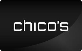 Current chicos gift card gift card balance sell your chicos gift card. Buy Chico S Gift Cards At A Discount 10 Off Cardcookie