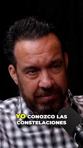 Erik Chicho Rodriguez