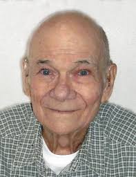 Obituary information for William O. Branch