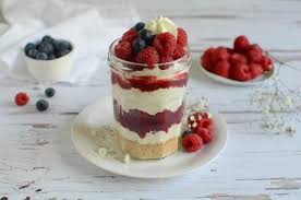 Recette Tiramisu Sans œufs A La Framboise En Video Recette Recette Tiramisu Sans Oeuf Tiramisu Sans Oeuf Tiramisu Recette