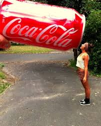 Pin On Coca Cola