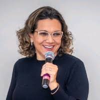 600+ perfis com “Tenório”