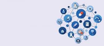 Technology is rapidly improving and changing every aspect of the world, including health care. Health Technology Assessment E Module Ecpc European Cancer Patient Coalition