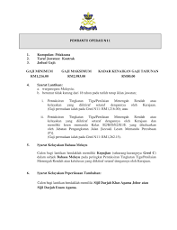 Johor gov content, pages, accessibility, performance and more. Suruhanjaya Perkhidmatan Awam Johor