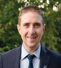 CELEBRATING 50 YEARS