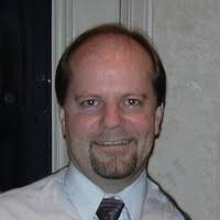 Jill Smillie Email & Phone Number