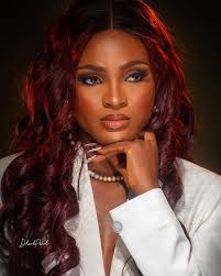 Jasmine Joy (@a_r_i_t_j_o_y) • Instagram photos and videos