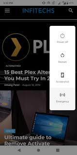 Jun 25, 2017 · part 5: 11 Ways To Fix The Process Com Android Phone Has Stopped