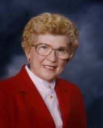 Ardythe Arlene Browning Obituary -