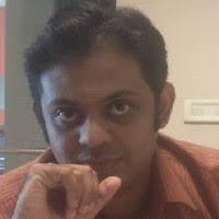 30+ "Muhammed Baig" profiles