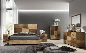 Today, we will be showing you a list of 20 queen size canopy bedroom sets that will surely impress you. 120 Master Bedroom Sets Collection Ideas Bedroom Sets Contemporary Bedroom Italian Bedroom