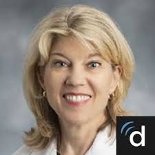 Doctors near Holly, MI