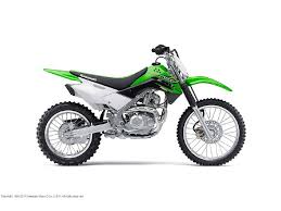 Selling 2009 kawasaki klx monster energy. Kawasaki Klx 140l For Sale Used Motorcycles On Buysellsearch