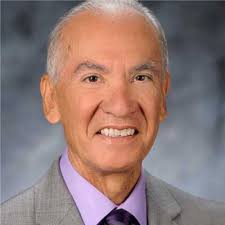 Father Luis Olivares: Faith, Politics, and the Origins of the Sanctuary  Movement in Los Angeles :: Latin American & Iberian Institute