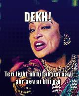 11 Desi Tips For Anger Management