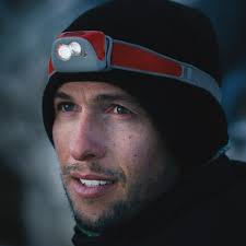 Bambú poles 2.0: tecnología internodal, resistencia a la tracción de  40kp/mm2, ligeros, duraderos, personalizables, eco-friendly, plegables pero  no desplegables y sobre todo únicos! Y vosotros, ¿sois de usar bastones?  ¿Ventaja o desventaja