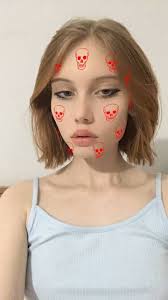 Слив фроси равиловой (30 горячих фото) - superslim.sk