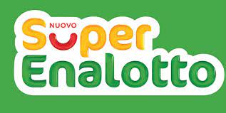 Oggi lunedì 3 maggio 2021 si terrà un'altra estrazione della combinazione vincente del superenalotto superenalotto: Lotto E Superenalotto Le Estrazioni Di Oggi Martedi 1 Dicembre