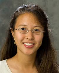 Josephine Concepcion's Instagram, Twitter & Facebook