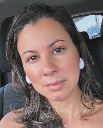 Regina Betancourt's Instagram, Twitter & Facebook