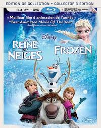 La reine des neiges 2 book. Formats Disponibles C La Reine Des Neiges