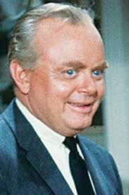 Jack Collins — The Movie Database (TMDB)